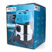 Прахосмукачка Koma Tools 1400 W 20 L