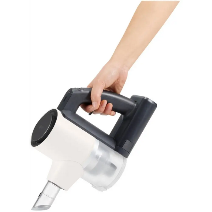 Прахосмукачка LG A9C-SLIM