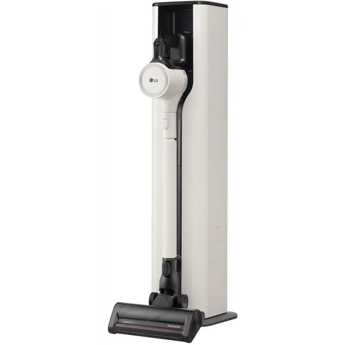 Прахосмукачка LG A9T-PRIME