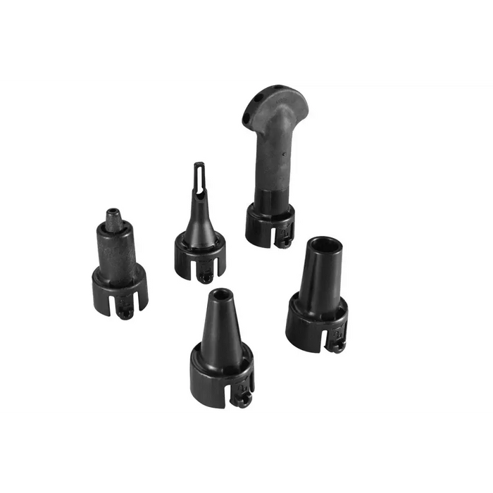 Прахосмукачка Makita DAS180Z Черен Син