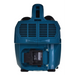 Прахосмукачка MAKITA DCL184Z 18V