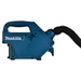 Прахосмукачка MAKITA DCL184Z 18V