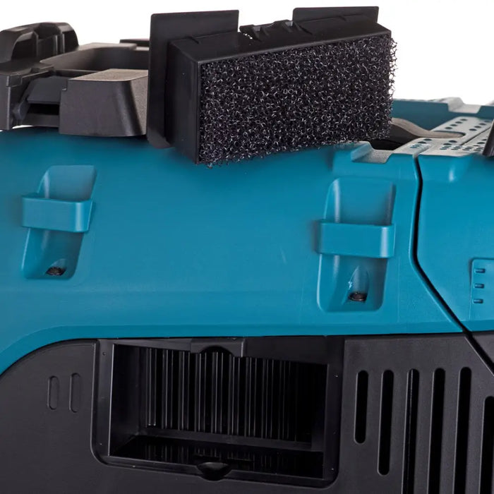 Прахосмукачка Makita VC4210L