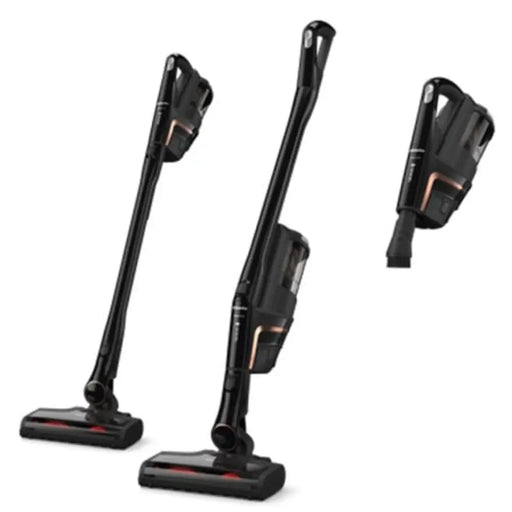 Прахосмукачка MIELE Triflex HX2 125 Edition - 12434110