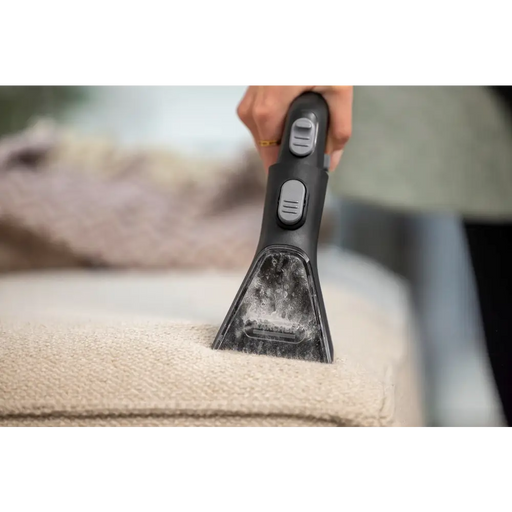 ПРАХОСМУКАЧКА ПЕРЯЩА KARCHER SE 4 PLUS