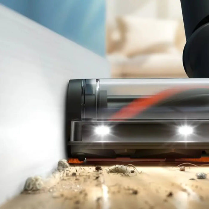 Прахосмукачка PHILIPS 7000 Series Aqua XC7163/01