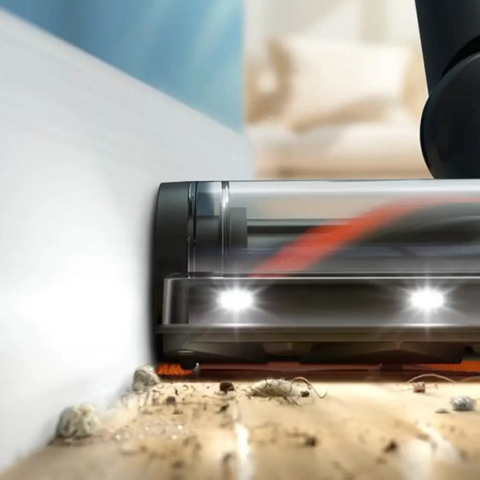 Прахосмукачка PHILIPS 7000 Series Complete XC7167/01