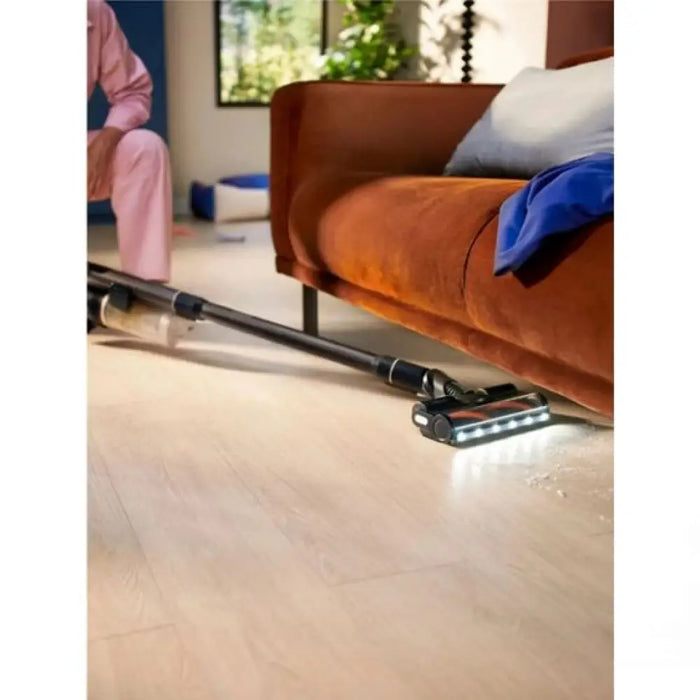 Прахосмукачка PHILIPS Aqua 8000 Complete XC8157/01