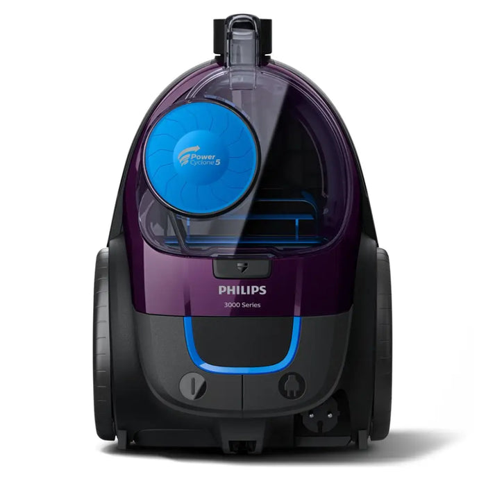 Прахосмукачка PHILIPS FC9333/09
