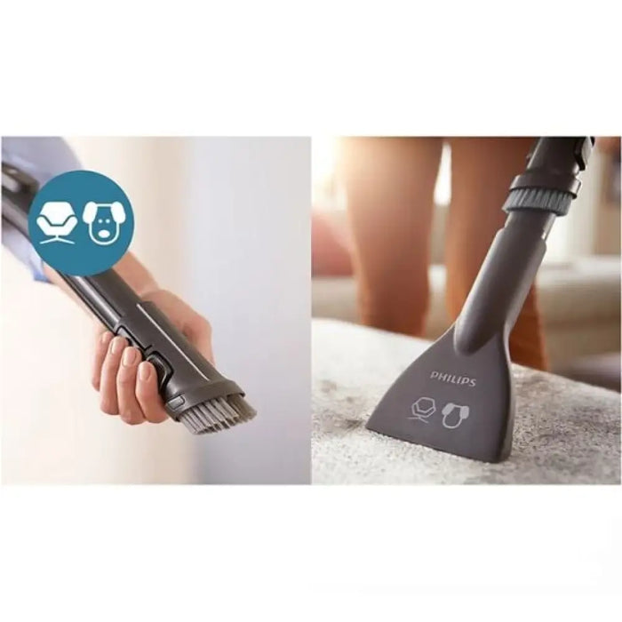 Прахосмукачка PHILIPS FC9334/09
