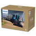 Прахосмукачка PHILIPS FC9334/09