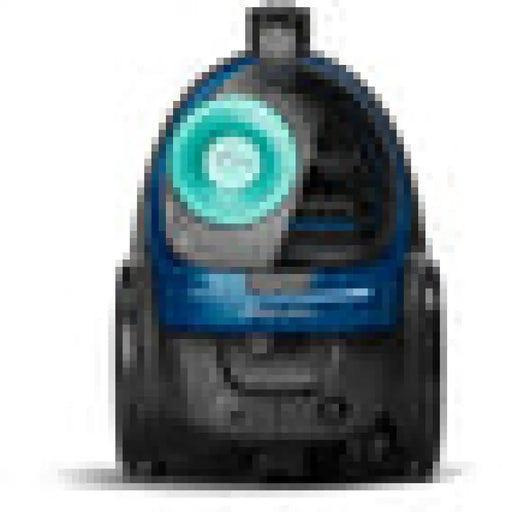 Прахосмукачка PHILIPS FC9557/09 1.50 L
