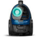 Прахосмукачка PHILIPS FC9557/09 1.50 L