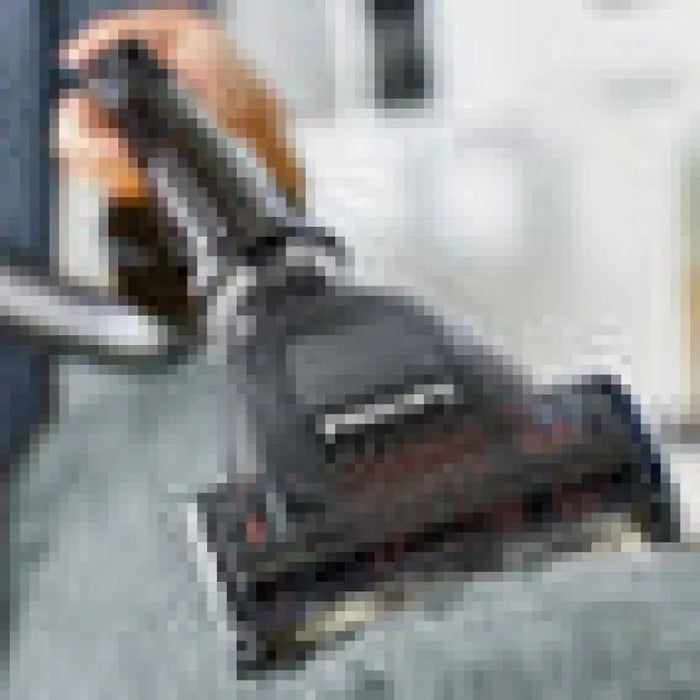 Прахосмукачка PHILIPS FC9557/09 1.50 L