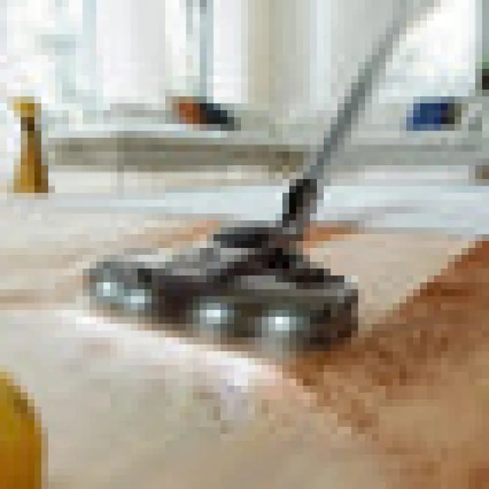 Прахосмукачка PHILIPS FC9557/09 1.50 L