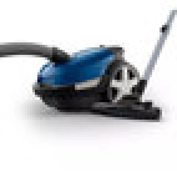 Прахосмукачка PHILIPS PERFORMER COMPACT XD3110/09 3 L