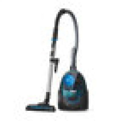 Прахосмукачка PHILIPS SERIES 3000 FC9334/09 POWERPRO