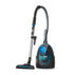 Прахосмукачка PHILIPS SERIES 3000 FC9334/09 POWERPRO