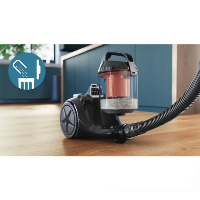 Прахосмукачка PHILIPS XB1142/10