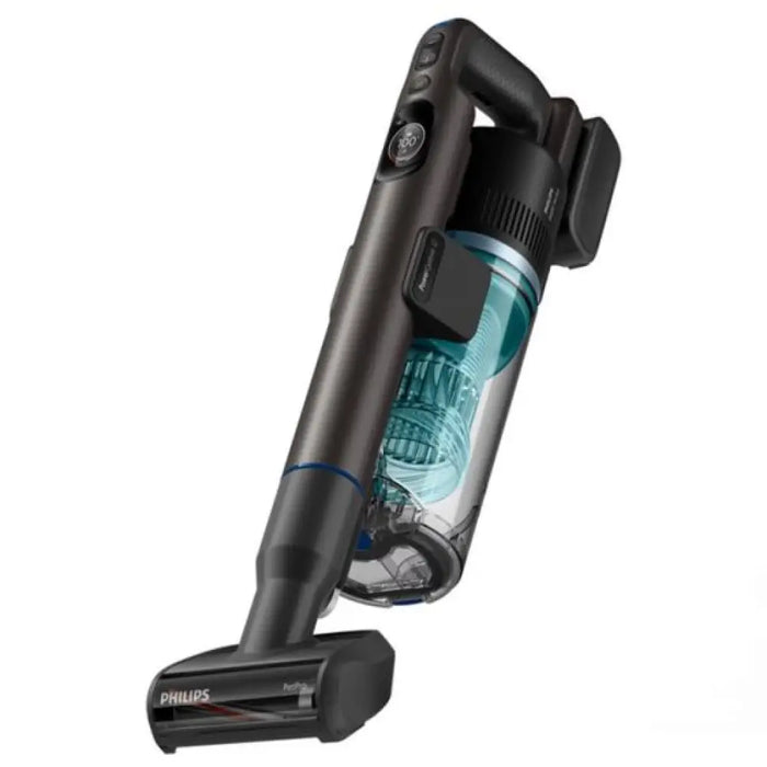 Прахосмукачка PHILIPS XC8155/01