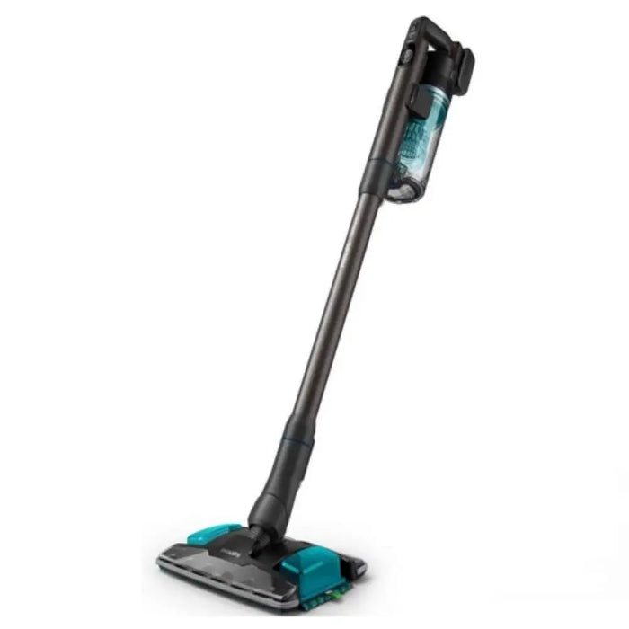 Прахосмукачка PHILIPS XC8155/01