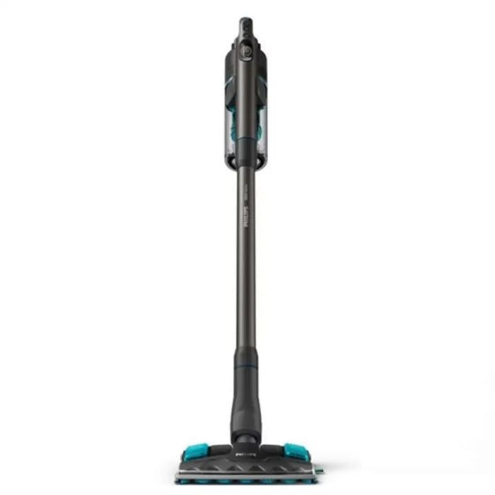 Прахосмукачка PHILIPS XC8155/01