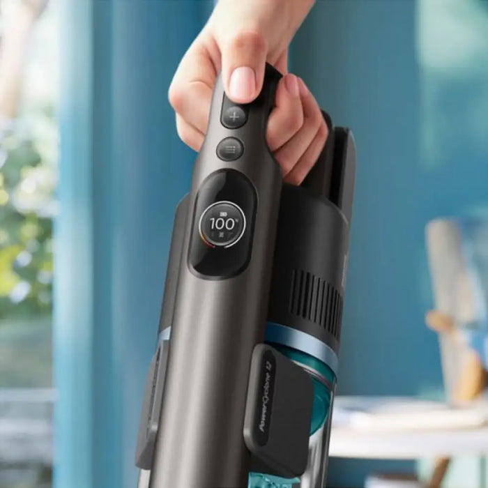 Прахосмукачка PHILIPS XC8155/01