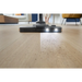 Прахосмукачка PHILIPS XD8122/10