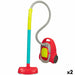 Прахосмукачка PlayGo 18,5 x 13 x 25 cm (2 броя)