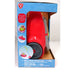 Прахосмукачка PlayGo 18,5 x 13 x 25 cm (2 броя)