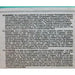 Прахосмукачка PlayGo 19,5 x 76 x 17 cm (2 броя)