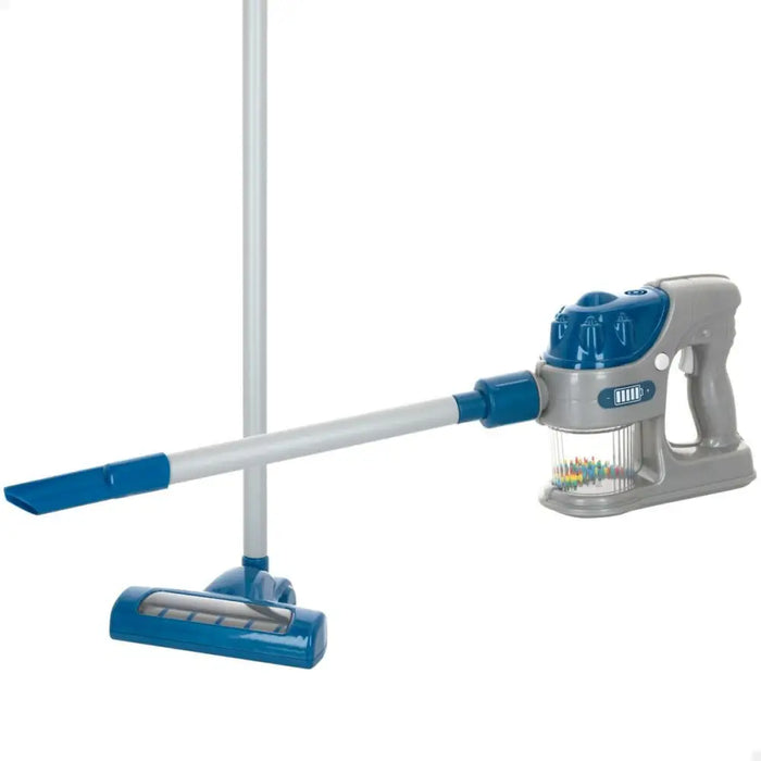 Прахосмукачка PlayGo 19,5 x 76 x 17 cm (2 броя)