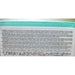 Прахосмукачка PlayGo 19,5 x 76 x 17 cm (2 броя)