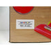 Прахосмукачка PlayGo 2 в 1 22,5 x 67 x 15 cm