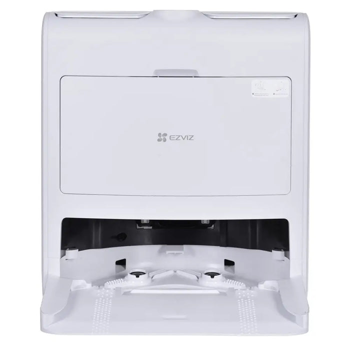 Прахосмукачка робот EZVIZ CS-RS2-TWT2