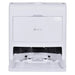 Прахосмукачка робот EZVIZ CS-RS2-TWT2