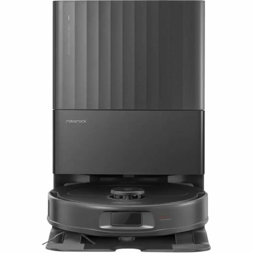 Прахосмукачка робот Roborock QREVO PLUS 5200 mAh