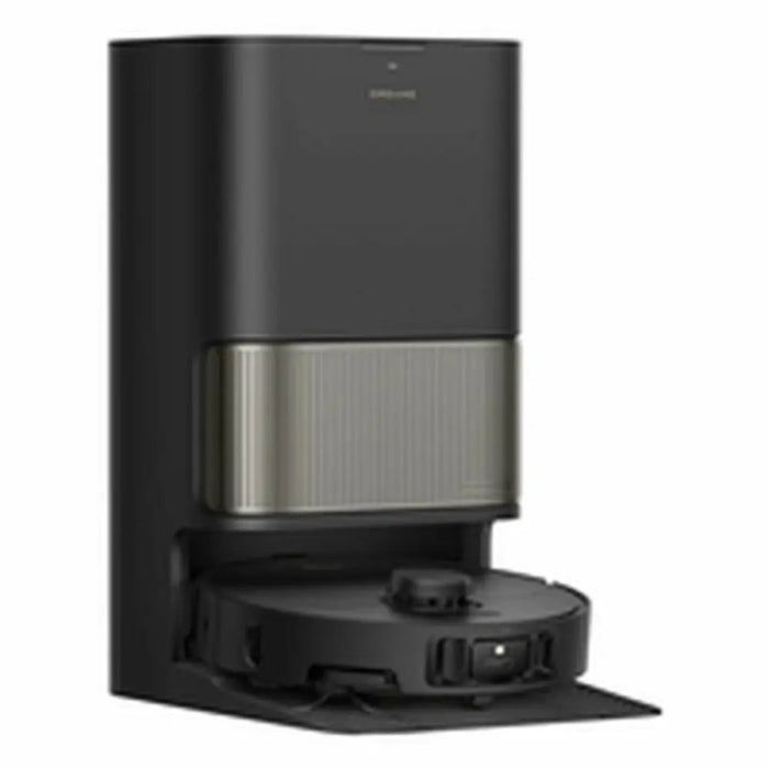 Прахосмукачка робот Dreame CCR2