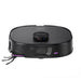 Прахосмукачка робот EUREKA J15 Max Ultra 22 000 Pa черна