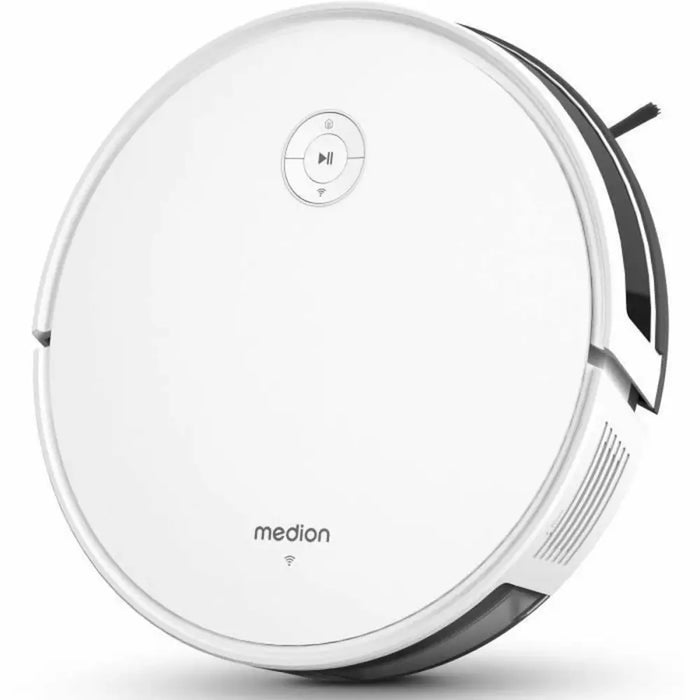 Прахосмукачка робот Medion MD11899