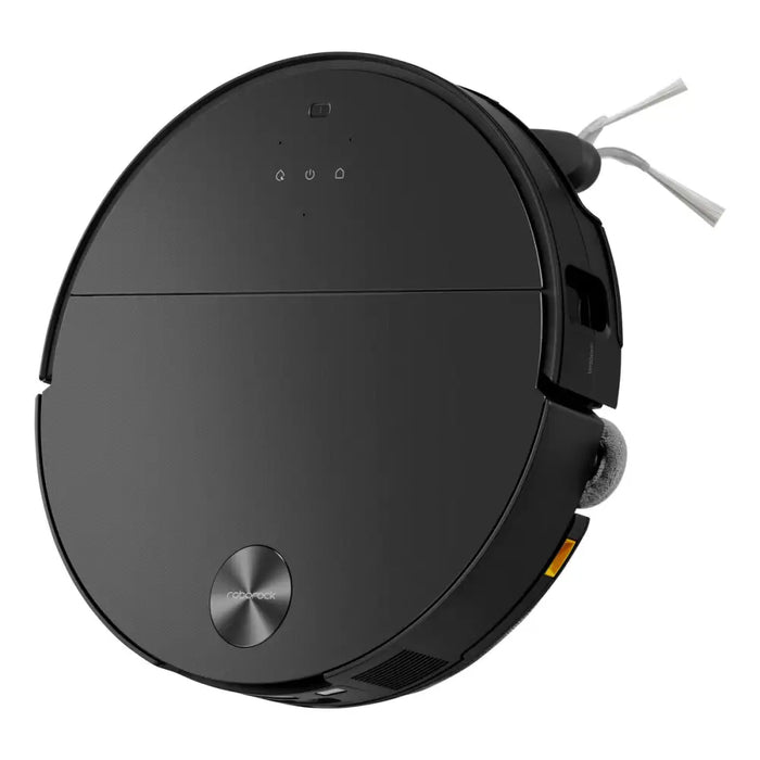 Прахосмукачка робот Roborock 6400 mAh