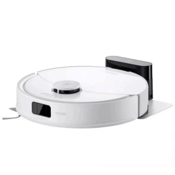Прахосмукачка робот Roborock Q10 PF Бял
