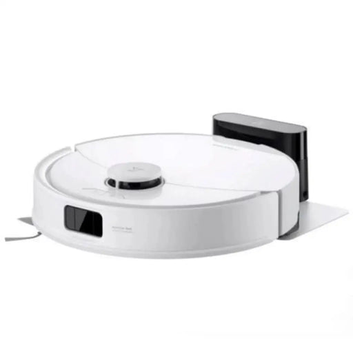 Прахосмукачка робот Roborock Q10 PF Бял