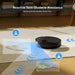 Прахосмукачка робот Roborock Q10 PF+ Черен