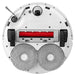 Прахосмукачка робот Roborock QR 798 бял