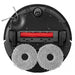 Прахосмукачка робот Roborock QR 798 черен