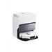 Прахосмукачка робот Roborock S8 MaxV Ultra White