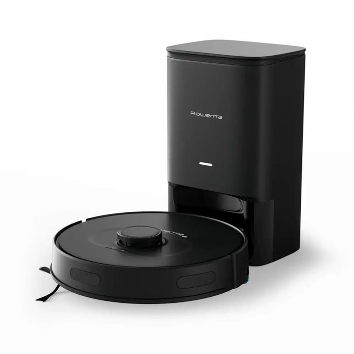 Прахосмукачка робот Rowenta RR85E1
