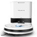 Прахосмукачка робот ROWENTA X-PLORER Serie 90 RR8797WH