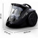 Прахосмукачка ROWENTA Compact Power Cyclonic RO3725EA